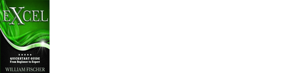 2. Excel Quick Start Guide from Beginner to Expert.png