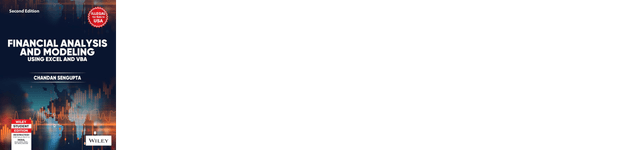 #2 – Financial Analysis and Modeling Using Excel and VBA.png
