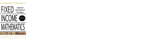 #2 - Fixed Income Mathematics.png