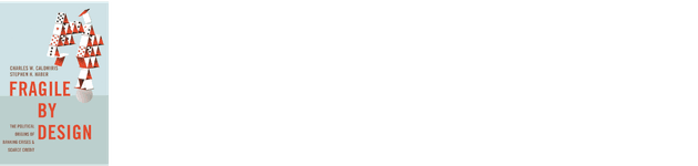 #2 - Fragile By Design The Political Origins of Banking Crises & Scarce Credit.png