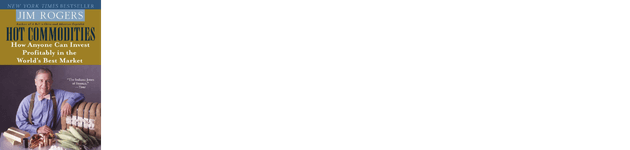 #2 - Hot Commodities.png