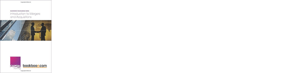 #2 - Introduction to Mergers & Acquisitions.png