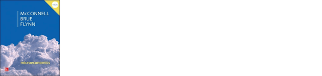 #2 - Microeconomics Principles, Problems, & Policies (McGraw-Hill Series in Economics).png