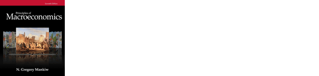 #2 - Principles of Macroeconomics (Mankiw_s Principles of Economics).png