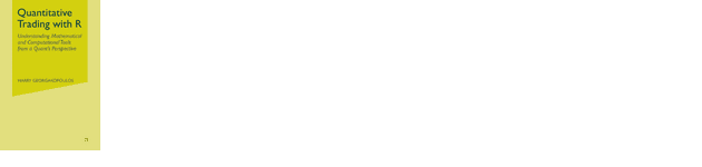 2. Quantitative Trading with R.png