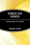 #2 – Soros On Soros - Staying Ahead Of The Curve