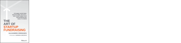 2. The Art of Startup.png