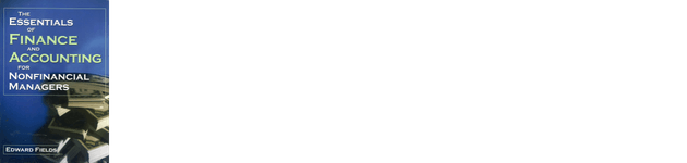 #2 - The Essentials of Finance and Accounting for Nonfinancial Managers.png