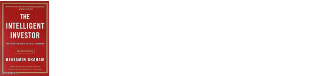 2. The Intelligent Investor.png