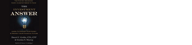 2. The Investment Answer.png