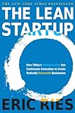 #2 – The Lean Startup