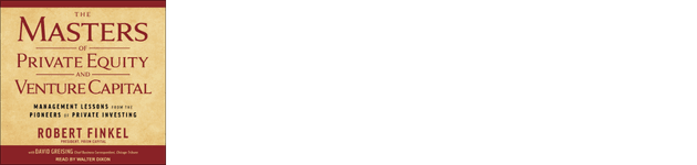 2. The Masters of Private Equity and Venture Capital.png