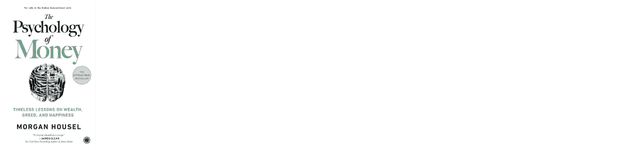 2. The Psychology of Money.png