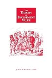 #2 - Theory of Investment Value