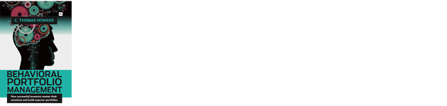 #3 - Behavioral Portfolio Management.png