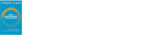 #3 - Best Management Accounting.png