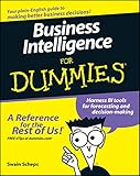 #3 – Business Intelligence for Dummies