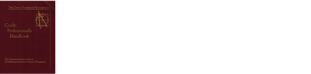 #3 - Credit Professional_s Handbook.png