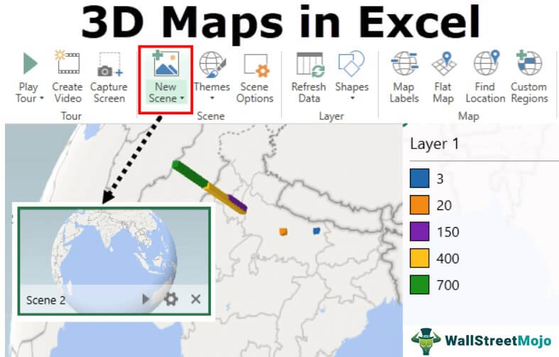 3D-Maps-in-Excel