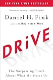 #3 – Drive