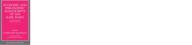 #3 - Economic & Philosophic Manuscripts of 1844.png