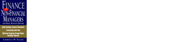 #3 - Finance for Non-Financial Managers and small business owners.png