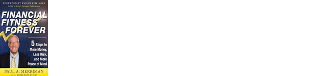 3. Financial Fitness Forever.png