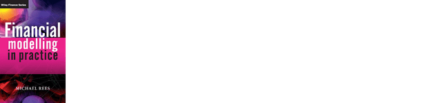 #3 – Financial Modelling in Practice.png