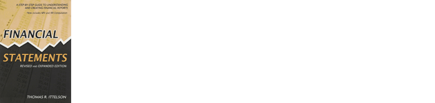 #3 - Financial Statements.png