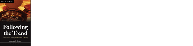#3 - Following the Trend Diversified Managed Futures Trading.png
