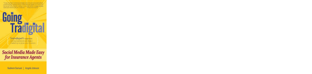 3. Going Tradigital.png