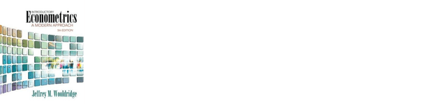 #3 - Introductory Econometrics A Modern Approach.png