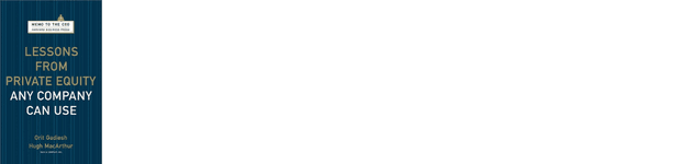 3. Lessons from Private Equity Any Company Can Use.png
