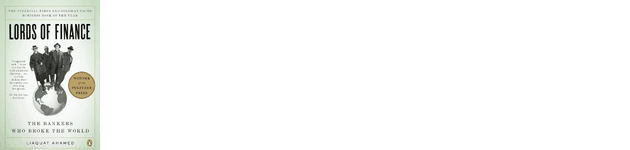 #3 - Lords of Finance The Bankers Who Broke the World.png