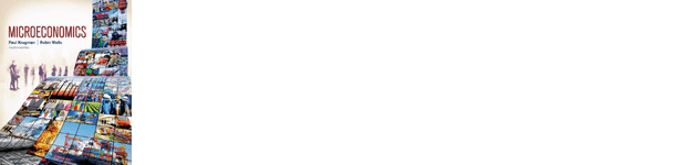 #3 - Microeconomics.png