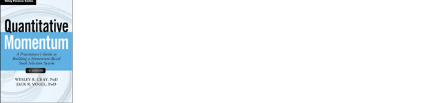 3.Quantitative Momentum — Wesley R. Gray,.png