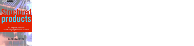 #3 - Structured Products.png