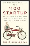 #3 – The $100 Startup