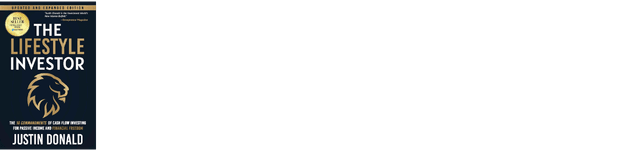 3. The Lifestyle Investor.png