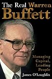 #3 – The Real Warren Buffett - Managing Capital, Leading People