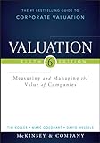 #3 – Valuation - Measuring and Managing the Value of Companies.jpg