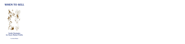 #3 - When to Sell Inside Strategies for Stock-Market Profits.png