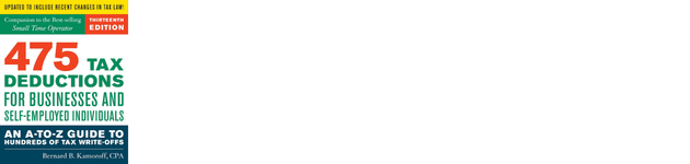 475 Tax Deductions for Businesses and Self-Employed Individuals.png