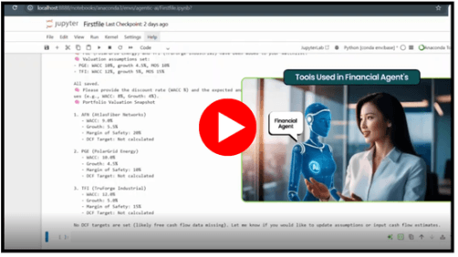 4.1-Tool use in Financial Agents Overview and Goals.png