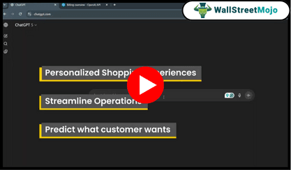 4.4. GenAI in Retail Part 1.mp4