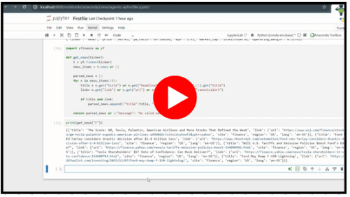 4.4-Test Tool-Enabled Agents with Real Financial Queries.png