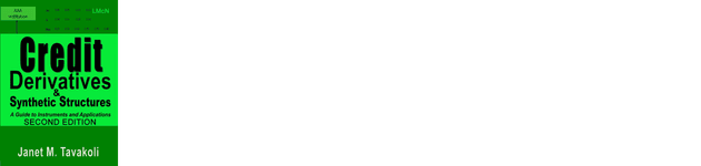 #4 - Credit Derivatives & Synthetic Structures.png