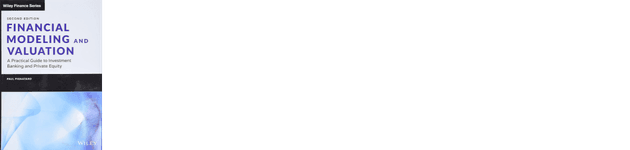 #4 – Financial Modeling and Valuation.png