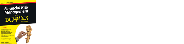 _4.Financial Risk Management For Dummies — Aaron Brown.png