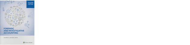 #4 - Forensic and Investigative Accounting.png